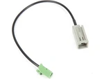 Idatalink Maestro ACC-NAV3 Gps Antenna Adapter. Fixed Price $29.99.