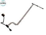 L93866-001 Camera Hp W/ Cable Touch Screen L93200-001 15M-ED 15M-EE. Fixed Price $25.09.