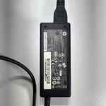 Hp Adapter Charger 19.5V 3.33A Black For Probook Elitebook Pavilion PPP009C. Fixed Price $10.99.
