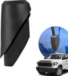 Anina Antenna Base For Toyota Tundra 2014 2015 2016 2017 2018 2019 2020 Black. Fixed Price $23.12.