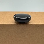 Volume Knob Button For Pioneer Car Radio Receiver DEH-80PRS DEH80PRS. Fixed Price $29.95.