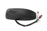ACDELCO-23169267-RADIO Antenna B (99). Fixed Price $140.51.