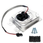 New Xenon Hid Ballast For 2015-2022 Dodge Charger Challenger 68254149AA Module. Fixed Price $44.99.