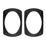 Metra 82-6900 Universal Speaker Spacers. Fixed Price $30.93.