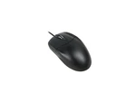 Adesso HC-3003PS Desktop 1000 Dpi Optical Metal Scroll PS/2 Mouse. Fixed Price $45.28.