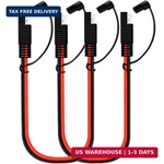 Holder 2-PACK 12 10 Gauge Pin Quick Disconnect Audiopipe Polarized Wire Harnes. Fixed Price $13.48.
