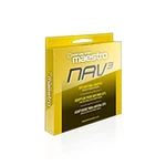 Idatalink Maestro ACC-NAV3 Factory Gps Antenna Pioneer Receiver New. Fixed Price $24.99.