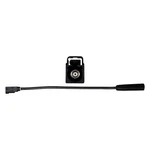 For Chevy Silverado 1500 99-00 Aftermarket Antenna Oem Radio Adapter Motorola. Fixed Price $28.99.