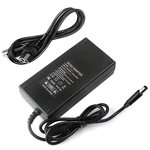 Ac Adapter For Model: HYLETON-120W-1906320 Shenzhen Mini Pc. Fixed Price $39.99.