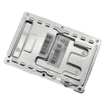 New 89030461 Xenon Hid Ballast Headlight Control Module For Jaguar XK8 XJ8. Fixed Price $34.49.
