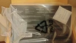 Caire Sequal For Eclipse Poc System Oem Battery 7082-SEQ 2025 New Stock. Fixed Price $414.95.