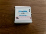 Usa Spec ( PA15- HON2 ) Ipod Interface Adapter Honda & Acura Gold Wing 1800 New. Fixed Price $34.99.