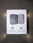 Loboair PL8 Plus Wireless Carplay Adapter - Convert Wired To New.... Fixed Price $25.00.