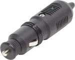 Blue Sea Systems 1010 12 Volt Plug. Fixed Price $22.55.