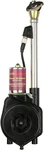 Metra Electronics 44-PW22 Motorized Am/fm Fully Automatic Power Antenna. Fixed Price $99.15.