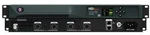 Zeevee HDB2640 Channel Hdbridge 2000 Series Encoder Modulator 1080P - New. Fixed Price $4886.35.