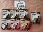 7- Realtree Apo Grey Camo 2.1A Wall Charger & Usb Port 1759. Fixed Price $20.00.