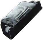 Ap Products 016SL1000B Smart Light. Fixed Price $47.87.