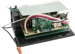 Ommfarl Rv Converter Main Board Assembly For 8900 Series Power Center 8955-AD. Fixed Price $67.50.