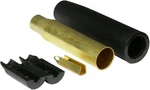 Metra 40-UV45 Female Antenna Connectors, Per Pack. Fixed Price $19.38.