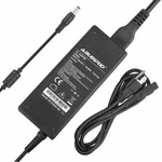 Ablegrid 12V 6A Adapter Power Supply For 3528 5050 Rgb Led Strip Light Monitors. Fixed Price $15.26.