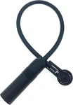 Car Radio Antenna Fm Am Adapter Cable Iso To Din. Fixed Price $11.37.