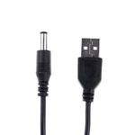 Usb Cable Charging Pc Laptop Power Charger Cord For Iridium Extreme AUT0601. Fixed Price $6.98.