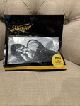 Stinger Cig Lighter Adapter Spxcla. Fixed Price $23.00.