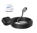 Alpine ILX-F309FRN ILX-F309TCM ILX-F309TND ILX-F411 Car Gps Antenna. Fixed Price $15.95.