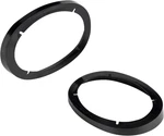 SS69 1.25" Universal Car Spacer Rings For 6X9 Aftermarket Comp. Fixed Price $21.62.