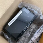 Alpine ILX-507 7" Hi-res Digital Multimedia Receiver New. Fixed Price $699.99.