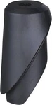 Tundra Antenna Grommet Base For Radio 86392-0C030 Compatible Black. Fixed Price $12.21.