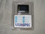 Usa Spec BT45 Ford 2 Lincoln With Sat Handsfree Phone/bluetooth/aux New. Fixed Price $179.99.