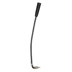 Metra 40-GM21 Antennaworks; Adaptor. Fixed Price $7.12.