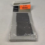 New Metra 82-7403 Speaker Adapter For Nissan 2004 2020 (pair). Fixed Price $17.14.