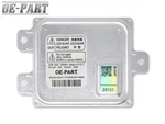 Replacement Hid Ballast For 68254149AA Dodge Charger Challenger Pack Of. Fixed Price $59.02.