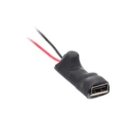 Ibeam Te-univ-usb Universal Hardwire. Fixed Price $29.99.