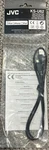 Jvc-kenwood Iphone Usb-a Lightning Cable, KS-U62. Fixed Price $13.93.