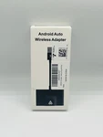 Masaya Android Wireless Adapter For Car, Auto,. Fixed Price $39.99.