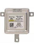 Heqi Replacement BALLAST8K0941597E,D3S-W003T22071 Xenon Headlight Hid. Fixed Price $57.08.