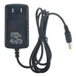Adapter Charger For Toshiba MEDC01AX Dvd Player SD-P101SKN SD-P1400SN Power. Fixed Price $7.35.