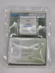 Nos Usa Spec PA10-TOY Ipod Toyota Interface. Fixed Price $35.00.
