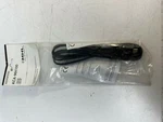 Kenwood KCA-MH100 Hdmi To Micro Usb For Android Phones. Fixed Price $34.99.