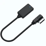 Caject Ami Bluetooth Audio Adapter For Mdi Mmi 3G System. Fixed Price $14.99.
