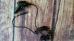 Coby CA-703 Car Charger For Portable Dvd Players Input 12V Output 10V 2A New. Fixed Price $10.00.