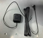 Siriusxm NGVA3 Magnetic Vehicle Antenna Mount. Fixed Price $14.99.