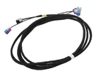 Genuine Gm F Cable 84661854. Fixed Price $63.37.