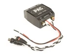 Pac LD-10 Ground Loop Isolator Adjustable Line Driver Signal Booster 10X Preamp. Fixed Price $39.96.