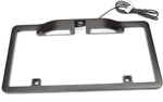 Alpine KTX-C10LP License Plate Mount Kit For Select Cameras. Fixed Price $59.95.