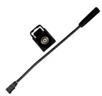 (2-PACK) Metra 40-EU20 Vw/bmw/european Vehicle Antenna Adapter Cable *C7. Fixed Price $10.99.